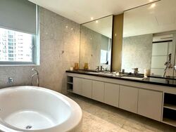 Draycott Eight (D10), Condominium #526504261
